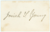 Young Josiah T Signed Card-100.jpg